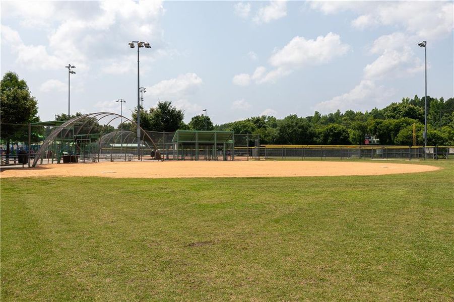 Image 46 of a home in Darlington.