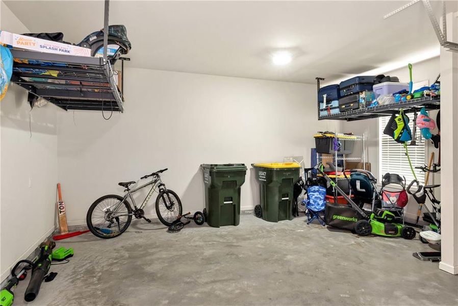 Image 58 of a home in .