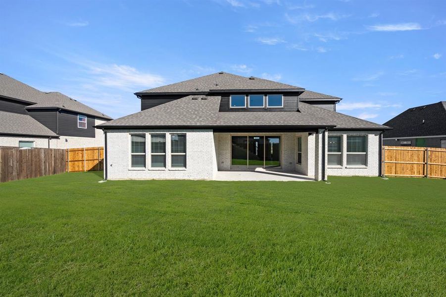 1818 Marlow- Back-2 1818 Marlow- Back-2