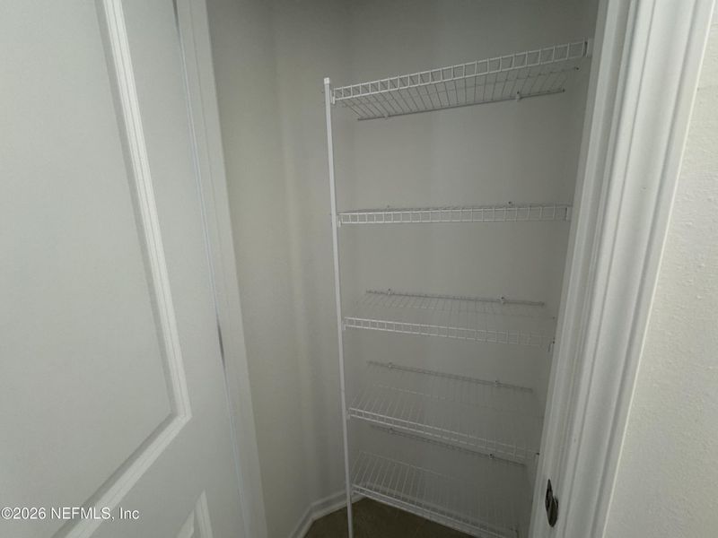 Image 41 of a home in Hyland Trail.