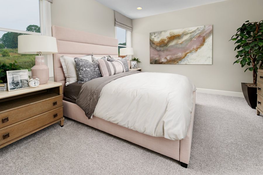 Alexandrite-D921-PrairieSong Bedroom
