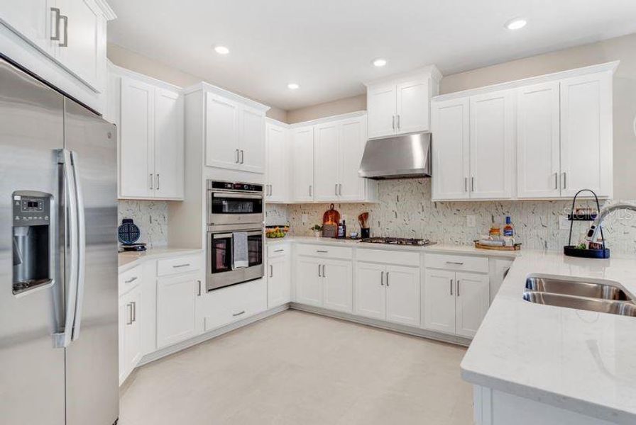 REPRESENTATIVE PHOTOS