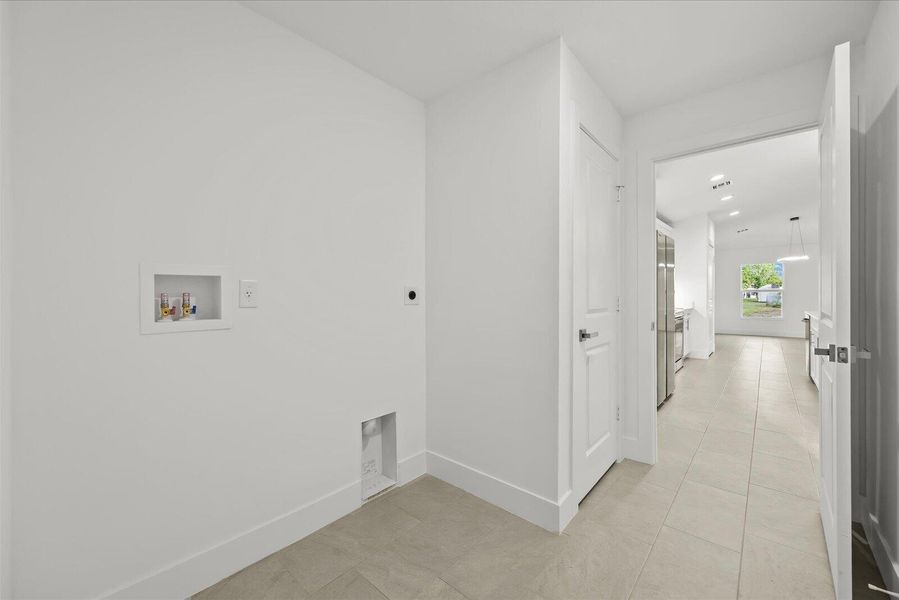 29-hag in-8 29-hag in-8