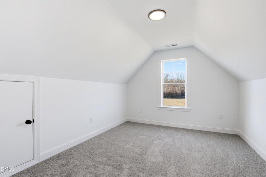 25-111 Mary Hopes Pl-25