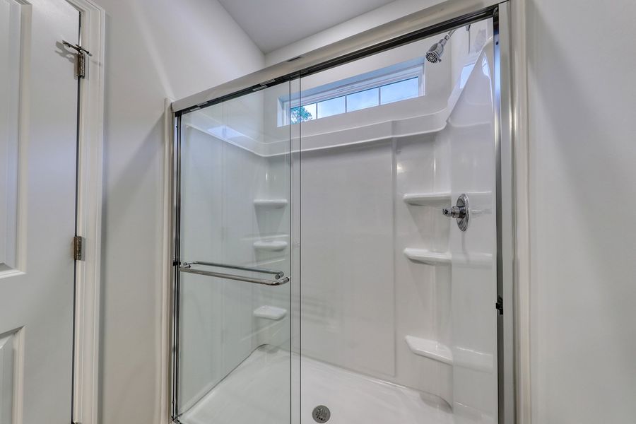 Image 31 of a home in Hainer Place.