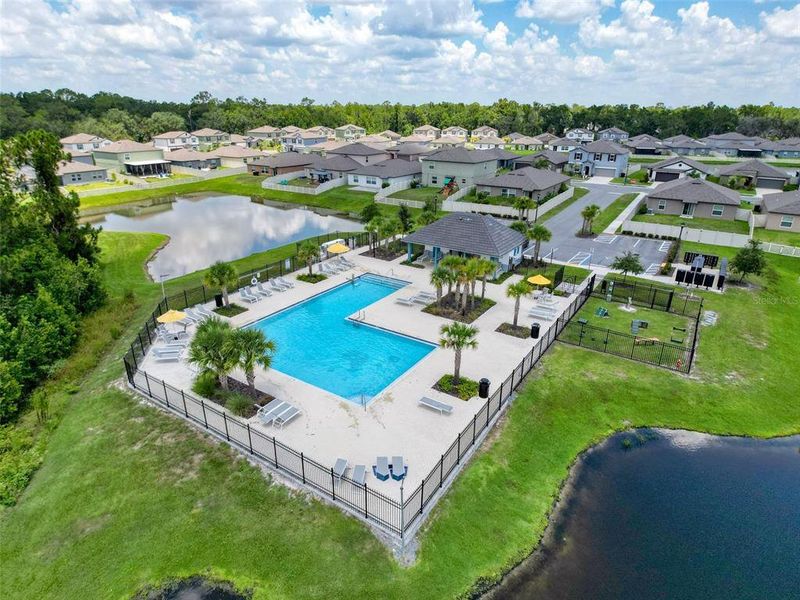 Image 52 of a home in .