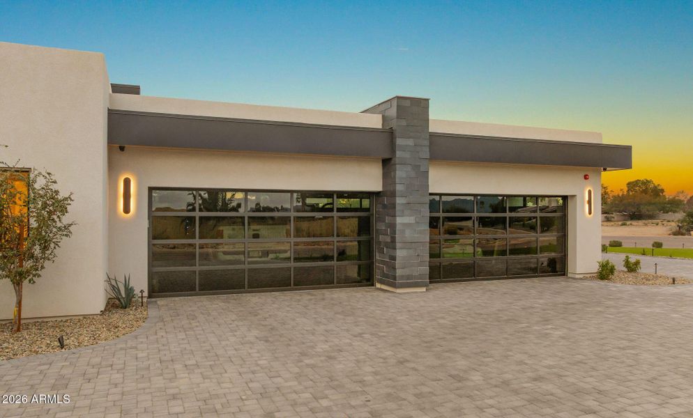 102-web-or-mls-DRONE10