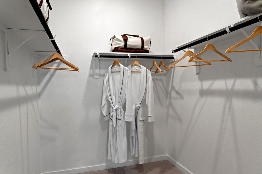 Close-up of interior finishes inside a home in Park Central, Georgetown (Image 21). Close-up of interior finishes inside a home in Park Central, Georgetown (Image 21).