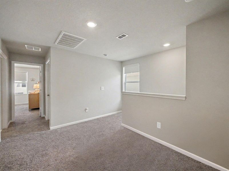 Loft Loft