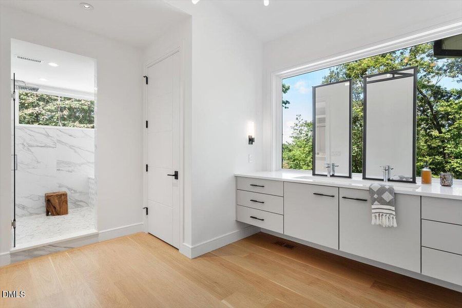 050-23930 Cherry Dr [2519535]_50