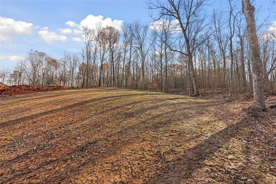 Image 47 of a home in .