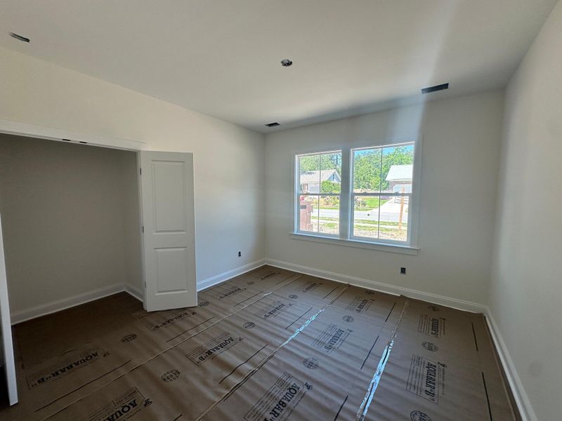 Image 21 of a home in .