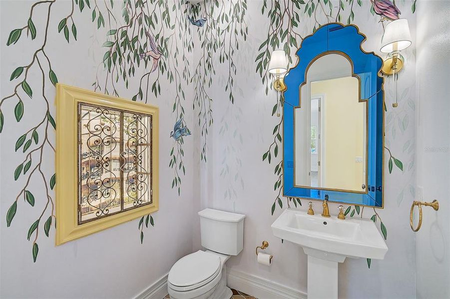 Image 33 of a home in .