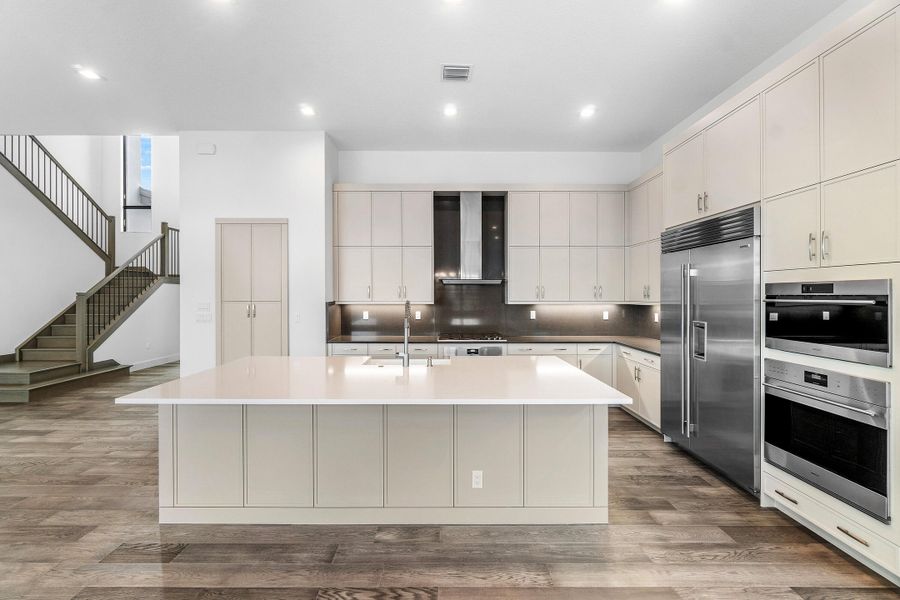 016-9491RiversideParkDrive-BocaRaton-FL-