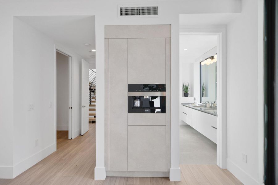 201 Southeast 4th Ave - 47.jpg-SMALL