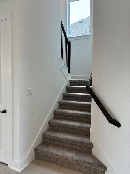 Image 24 of a home in Santa Rita Ranch. Image 24 of a home in Santa Rita Ranch.