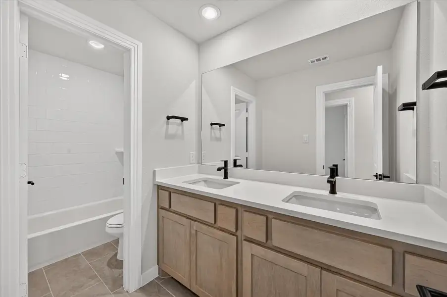 Primary Bathroom Primary Bathroom