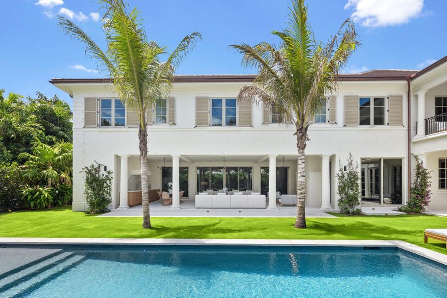 Pool​​‌​​​​‌​​‌‌​​​‌​‌​​​​‌‌​‌​​​​‌​​‌​​​​‌​