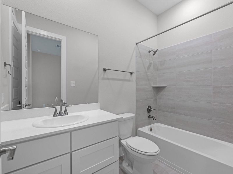 representative photo