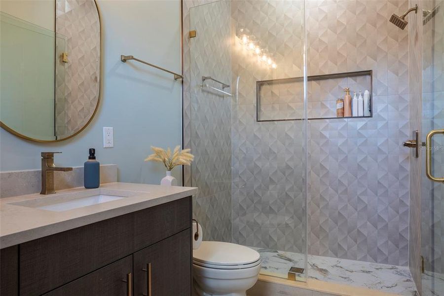 Furnished interior view inside a new home in , St. Petersburg (Image 53). Furnished interior view inside a new home in , St. Petersburg (Image 53).