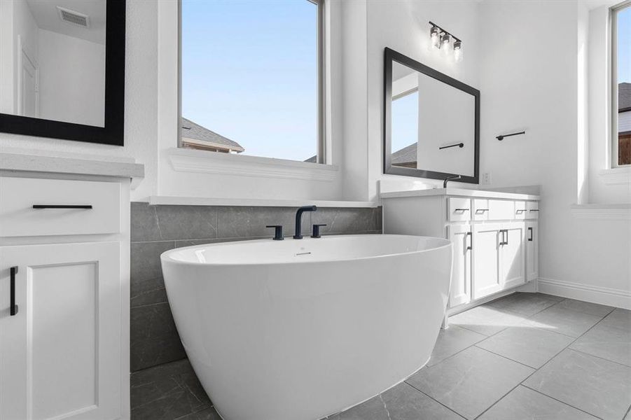 DAL_Mustang Lakes_Pineland_3528 Birdstone Court (22)