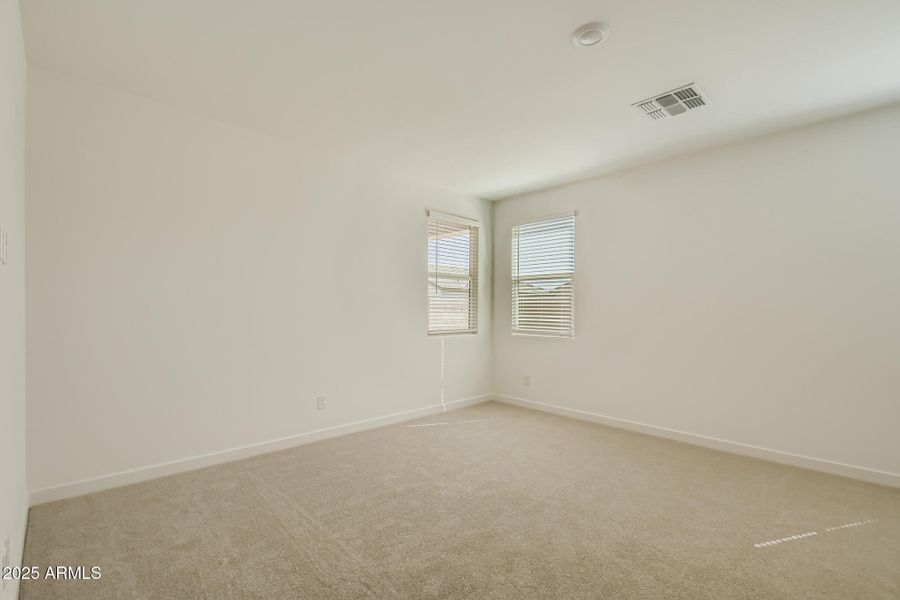 Owners Suite Owners Suite