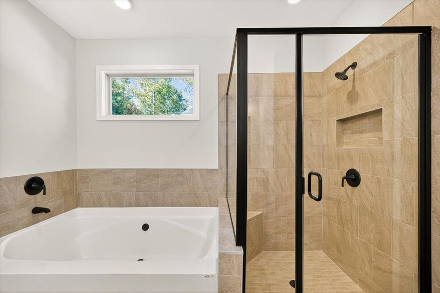 Image 45 of a home in Fair Oaks. Image 45 of a home in Fair Oaks.