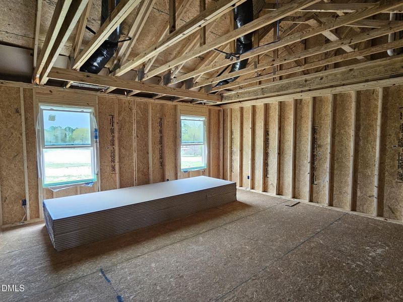 Primary Bedroom Primary Bedroom