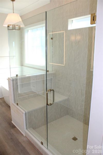 Image 31 of a home in .