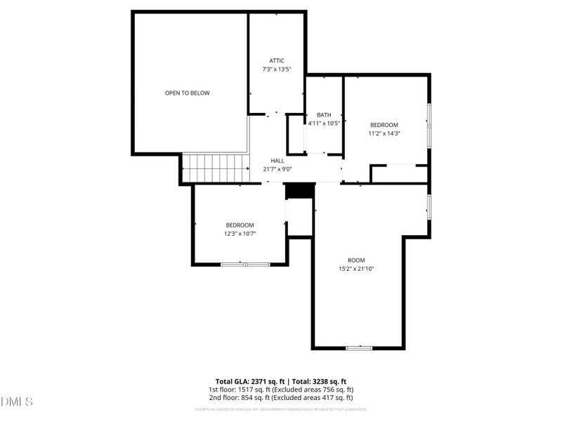 02-2nd_floor 02-2nd_floor