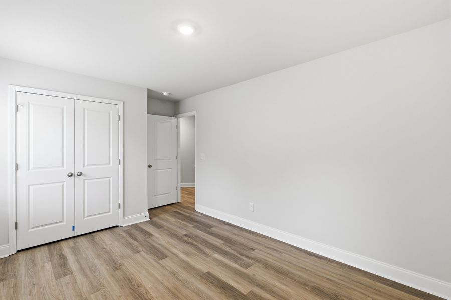 4br New Home in New Bern, NC.  - Slide 33