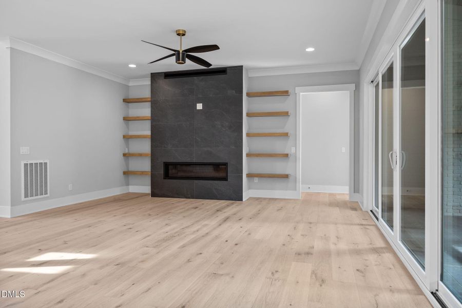 50-web-or-mls-IMG_5386