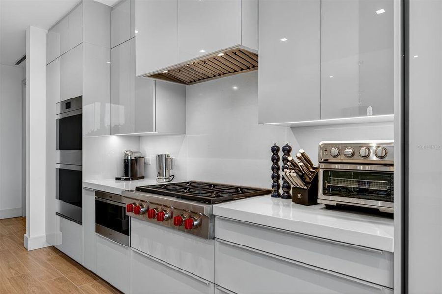 Image 57 of a home in .