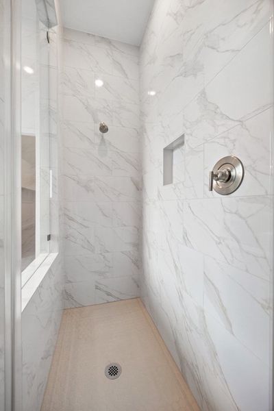 Primary Bathroom Primary Bathroom