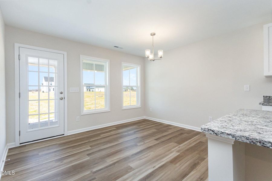 022_kv0a2117-edit_585 022_kv0a2117-edit_585