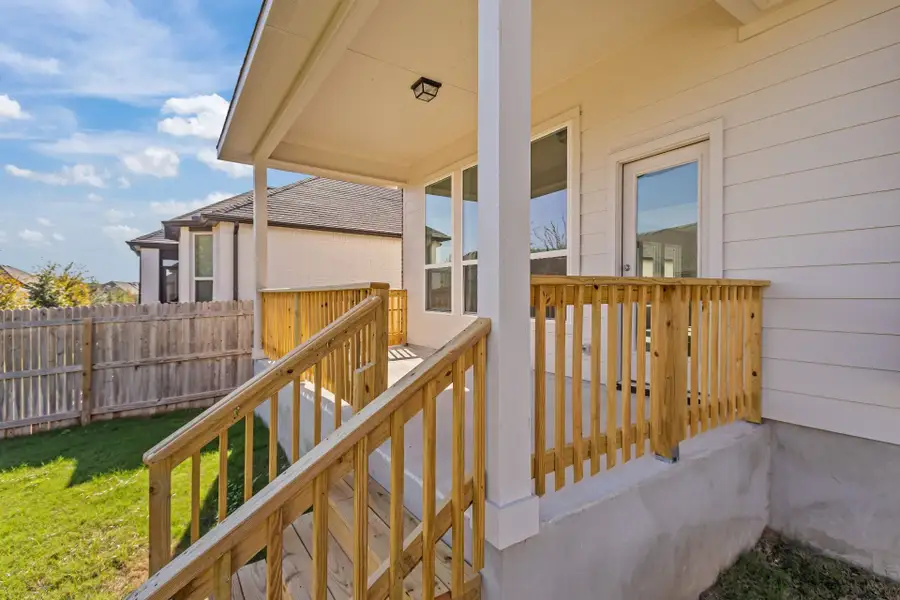 12439 Chazelle, San Antonio, TX. - Slide 3 12439 Chazelle, San Antonio, TX. - Slide 3