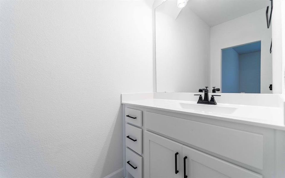 Furnished interior view inside a new home in Inspiration, Lucas (Image 5). Furnished interior view inside a new home in Inspiration, Lucas (Image 5).