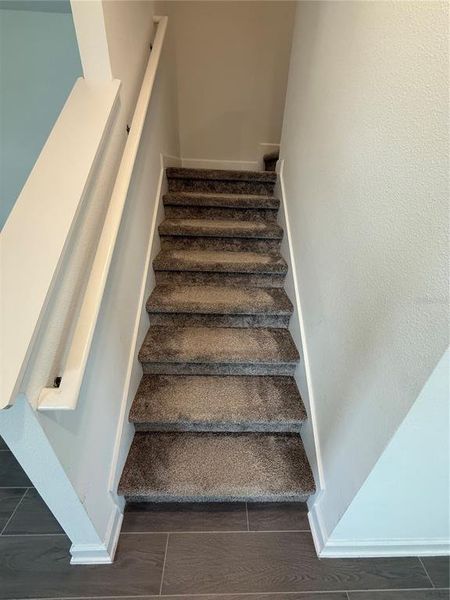 Image 37 of a home in . Image 37 of a home in .