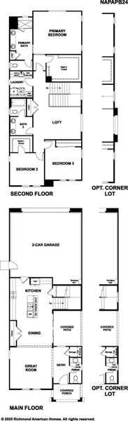 Napa-PB24-FusionatBlossom Static FP JPG