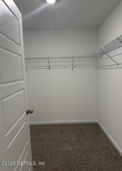 Spacious, unfurnished interior of a new home in Copes Landing, Jacksonville (Image 22). Spacious, unfurnished interior of a new home in Copes Landing, Jacksonville (Image 22).