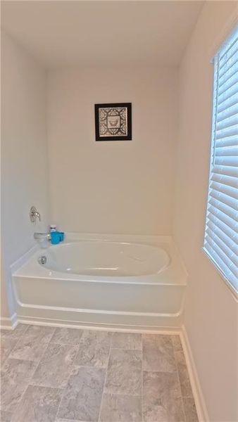 Image 26 of a home in .