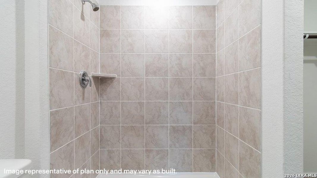 Close-up of interior finishes inside a home in Blue Ridge Ranch, San Antonio (Image 13). Close-up of interior finishes inside a home in Blue Ridge Ranch, San Antonio (Image 13).