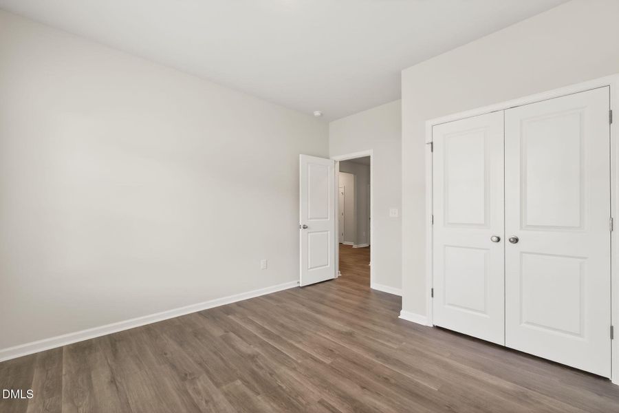 23-web-or-mls-DSC06796