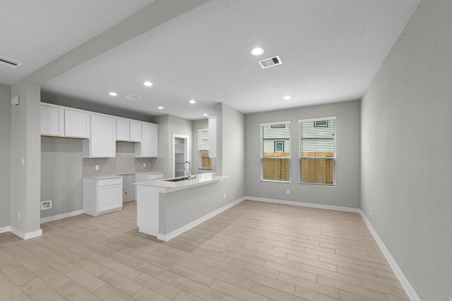 Image 30 of a home in Grand Oaks Village. Image 30 of a home in Grand Oaks Village.