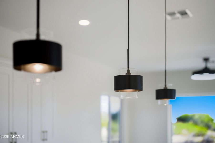 10039 N Burris Rd-118 10039 N Burris Rd-118