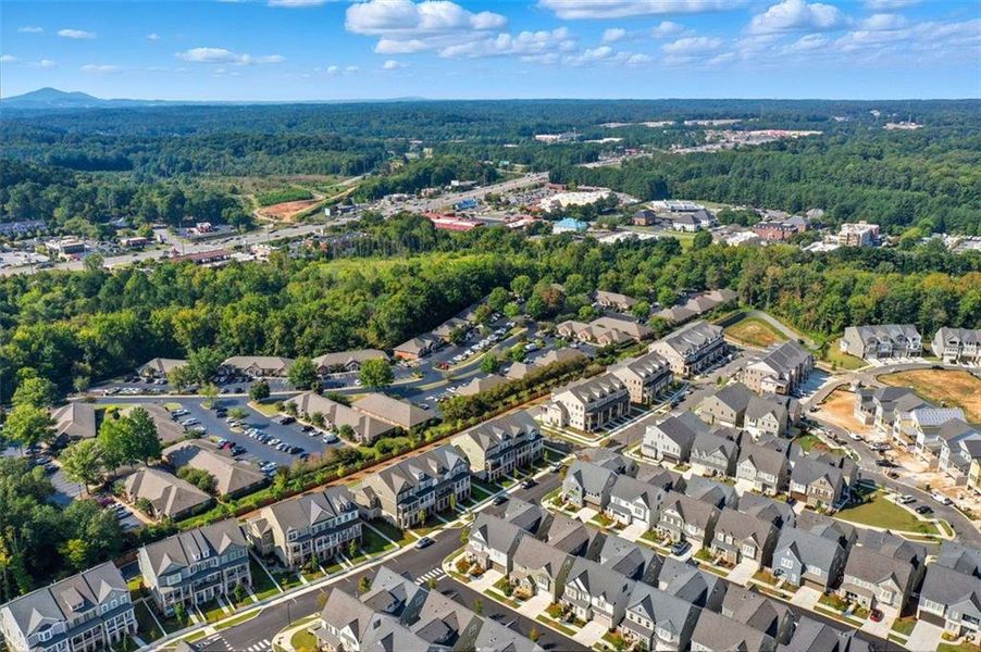 Image 41 of a home in .