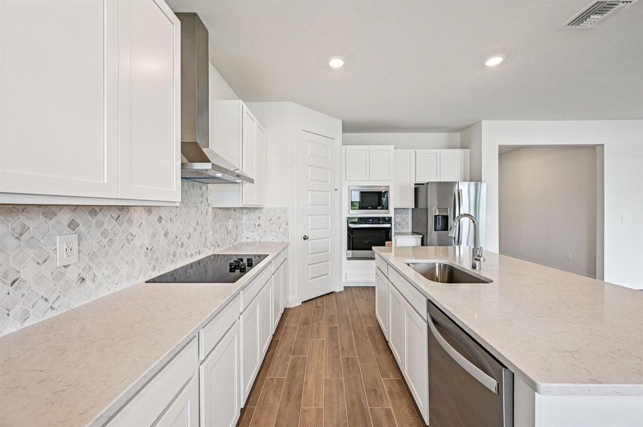 Hampton Park Cir Vero Beach South (2)