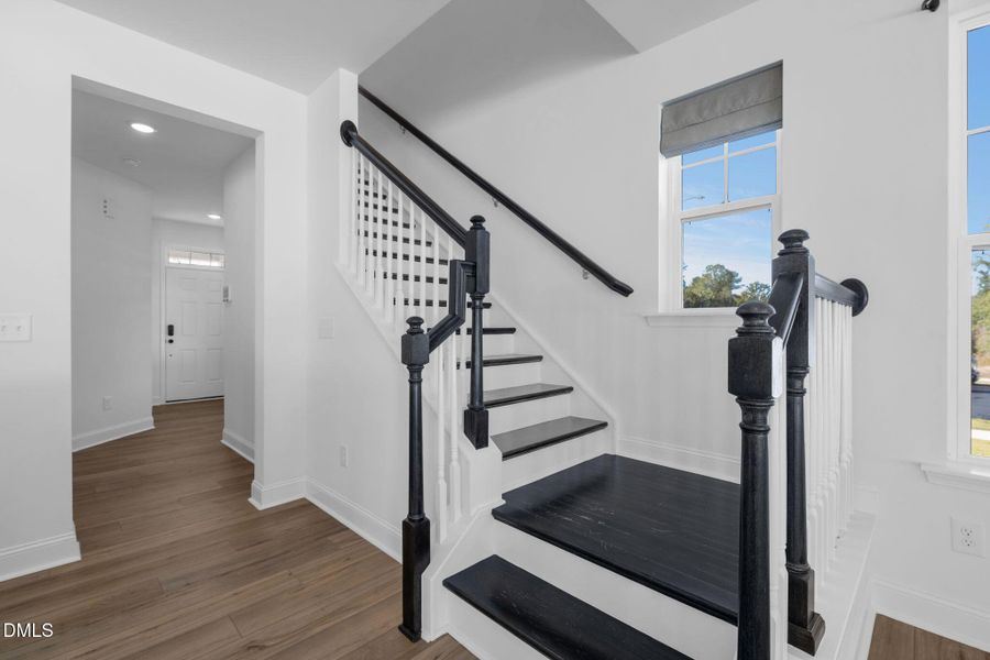 4-web-or-mls-untitled-32 4-web-or-mls-untitled-32