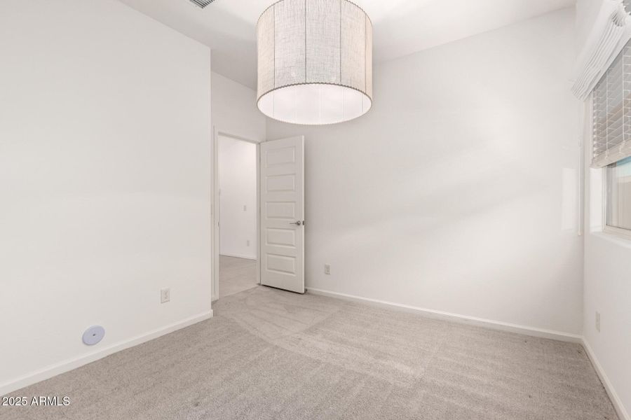 25 Trumbull 25 Trumbull