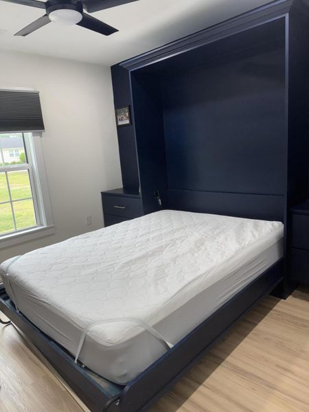 Furnished interior view inside a new home in , Florence (Image 10). Furnished interior view inside a new home in , Florence (Image 10).